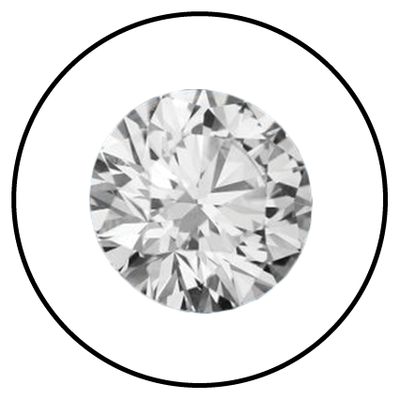 ETHICAL DIAMONDS